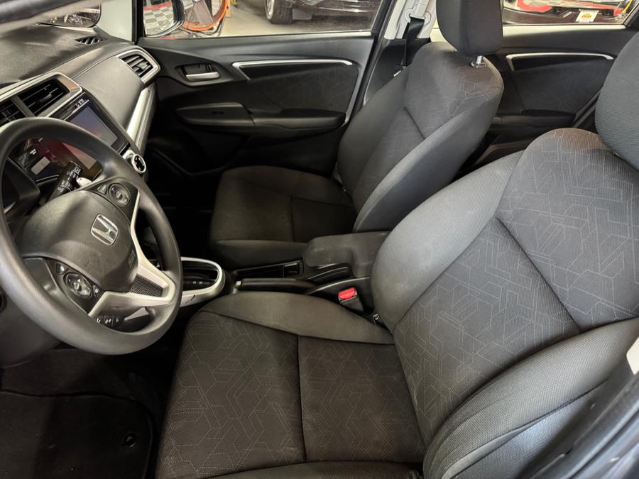2016 Honda Fit 5dr HB CVT EX, available for sale in West Babylon , New York | MP Motors Inc. West Babylon , New York 2016 Honda Fit 5dr HB CVT EX, available for sale in West Babylon , New York | MP Motors Inc. West Babylon , New York