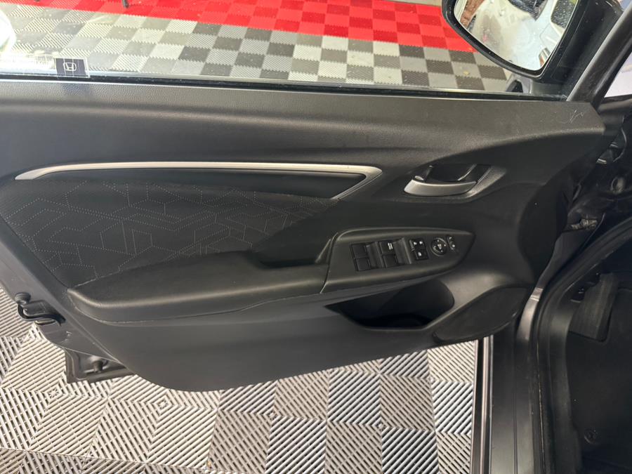 2016 Honda Fit 5dr HB CVT EX, available for sale in West Babylon , New York | MP Motors Inc. West Babylon , New York 2016 Honda Fit 5dr HB CVT EX, available for sale in West Babylon , New York | MP Motors Inc. West Babylon , New York