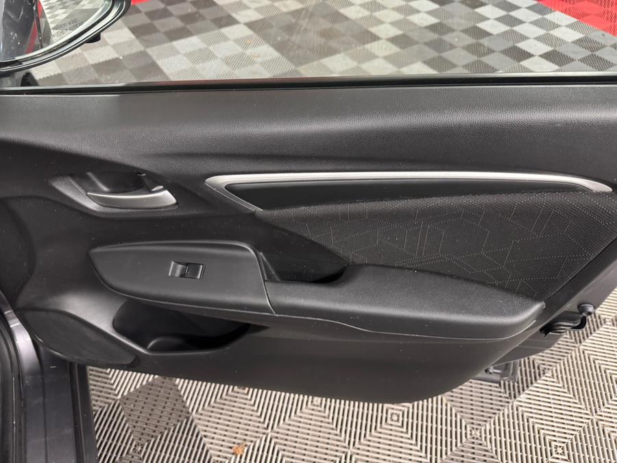 2016 Honda Fit 5dr HB CVT EX, available for sale in West Babylon , New York | MP Motors Inc. West Babylon , New York 2016 Honda Fit 5dr HB CVT EX, available for sale in West Babylon , New York | MP Motors Inc. West Babylon , New York