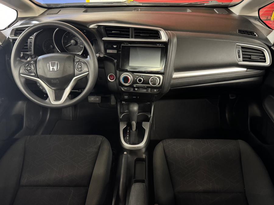 2016 Honda Fit 5dr HB CVT EX, available for sale in West Babylon , New York | MP Motors Inc. West Babylon , New York 2016 Honda Fit 5dr HB CVT EX, available for sale in West Babylon , New York | MP Motors Inc. West Babylon , New York