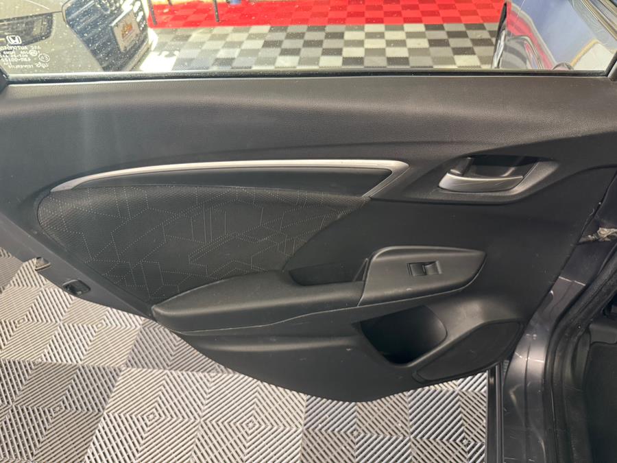 2016 Honda Fit 5dr HB CVT EX, available for sale in West Babylon , New York | MP Motors Inc. West Babylon , New York 2016 Honda Fit 5dr HB CVT EX, available for sale in West Babylon , New York | MP Motors Inc. West Babylon , New York