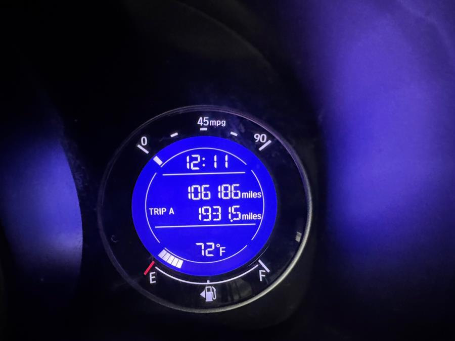 2016 Honda Fit 5dr HB CVT EX, available for sale in West Babylon , New York | MP Motors Inc. West Babylon , New York 2016 Honda Fit 5dr HB CVT EX, available for sale in West Babylon , New York | MP Motors Inc. West Babylon , New York
