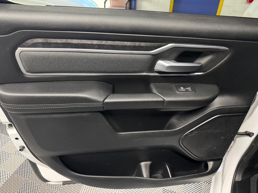 2019 Ram 1500 Big Horn/Lone Star 4x4 Crew Cab 5''7" Box, available for sale in West Babylon , New York | MP Motors Inc. West Babylon , New York 2019 Ram 1500 Big Horn/Lone Star 4x4 Crew Cab 5''7" Box, available for sale in West Babylon , New York | MP Motors Inc. West Babylon , New York