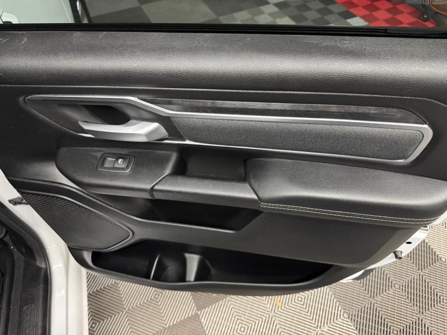 2019 Ram 1500 Big Horn/Lone Star 4x4 Crew Cab 5''7" Box, available for sale in West Babylon , New York | MP Motors Inc. West Babylon , New York 2019 Ram 1500 Big Horn/Lone Star 4x4 Crew Cab 5''7" Box, available for sale in West Babylon , New York | MP Motors Inc. West Babylon , New York