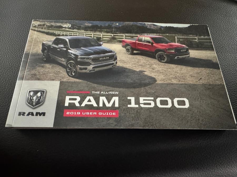 2019 Ram 1500 Big Horn/Lone Star 4x4 Crew Cab 5''7" Box, available for sale in West Babylon , New York | MP Motors Inc. West Babylon , New York 2019 Ram 1500 Big Horn/Lone Star 4x4 Crew Cab 5''7" Box, available for sale in West Babylon , New York | MP Motors Inc. West Babylon , New York