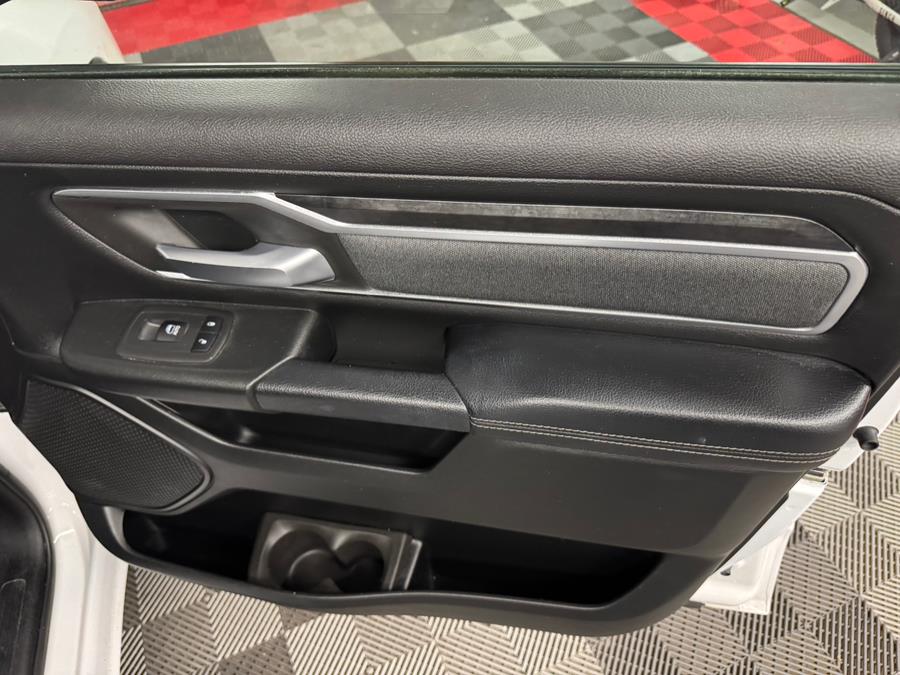 2019 Ram 1500 Big Horn/Lone Star 4x4 Crew Cab 5''7" Box, available for sale in West Babylon , New York | MP Motors Inc. West Babylon , New York 2019 Ram 1500 Big Horn/Lone Star 4x4 Crew Cab 5''7" Box, available for sale in West Babylon , New York | MP Motors Inc. West Babylon , New York