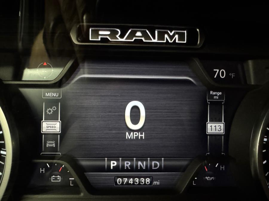 2019 Ram 1500 Big Horn/Lone Star 4x4 Crew Cab 5''7" Box, available for sale in West Babylon , New York | MP Motors Inc. West Babylon , New York 2019 Ram 1500 Big Horn/Lone Star 4x4 Crew Cab 5''7" Box, available for sale in West Babylon , New York | MP Motors Inc. West Babylon , New York