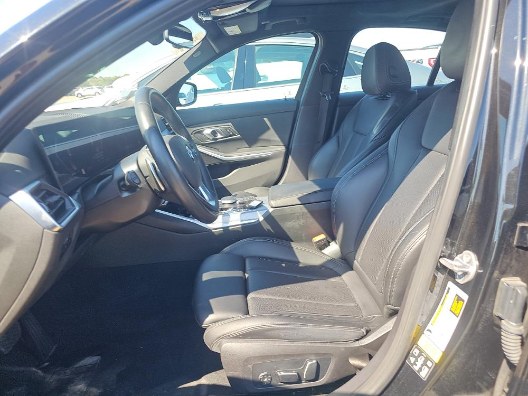 2024 BMW 3 Series 330i xDrive Sedan, available for sale in Franklin Square, New York | Luxury Motor Club. Franklin Square, New York 2024 BMW 3 Series 330i xDrive Sedan, available for sale in Franklin Square, New York | Luxury Motor Club. Franklin Square, New York