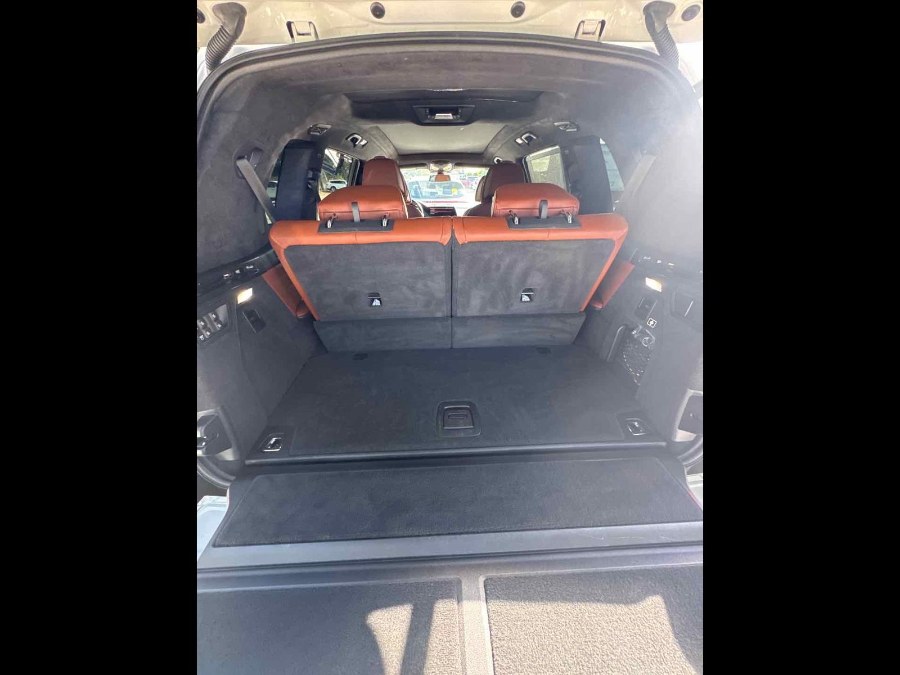 2021 BMW X7 xDrive40i Sports Activity Vehicle, available for sale in Franklin Square, New York | Luxury Motor Club. Franklin Square, New York 2021 BMW X7 xDrive40i Sports Activity Vehicle, available for sale in Franklin Square, New York | Luxury Motor Club. Franklin Square, New York