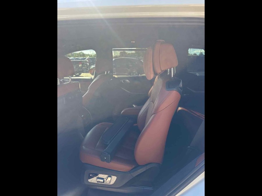 2021 BMW X7 xDrive40i Sports Activity Vehicle, available for sale in Franklin Square, New York | Luxury Motor Club. Franklin Square, New York 2021 BMW X7 xDrive40i Sports Activity Vehicle, available for sale in Franklin Square, New York | Luxury Motor Club. Franklin Square, New York