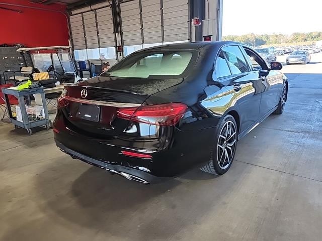 2021 Mercedes-Benz E-Class E 350 RWD Sedan, available for sale in Franklin Square, New York | Luxury Motor Club. Franklin Square, New York 2021 Mercedes-Benz E-Class E 350 RWD Sedan, available for sale in Franklin Square, New York | Luxury Motor Club. Franklin Square, New York