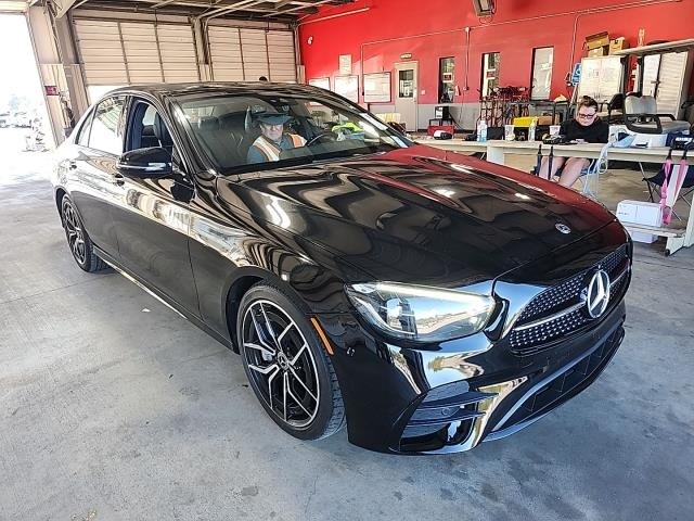 2021 Mercedes-Benz E-Class E 350 RWD Sedan, available for sale in Franklin Square, New York | Luxury Motor Club. Franklin Square, New York 2021 Mercedes-Benz E-Class E 350 RWD Sedan, available for sale in Franklin Square, New York | Luxury Motor Club. Franklin Square, New York