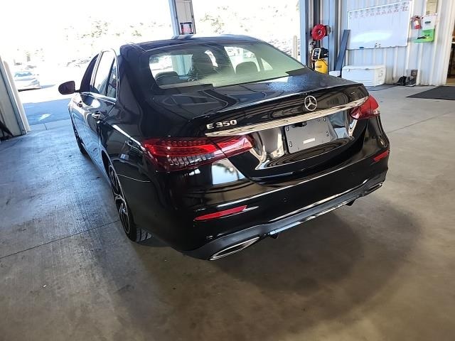 2021 Mercedes-Benz E-Class E 350 RWD Sedan, available for sale in Franklin Square, New York | Luxury Motor Club. Franklin Square, New York 2021 Mercedes-Benz E-Class E 350 RWD Sedan, available for sale in Franklin Square, New York | Luxury Motor Club. Franklin Square, New York