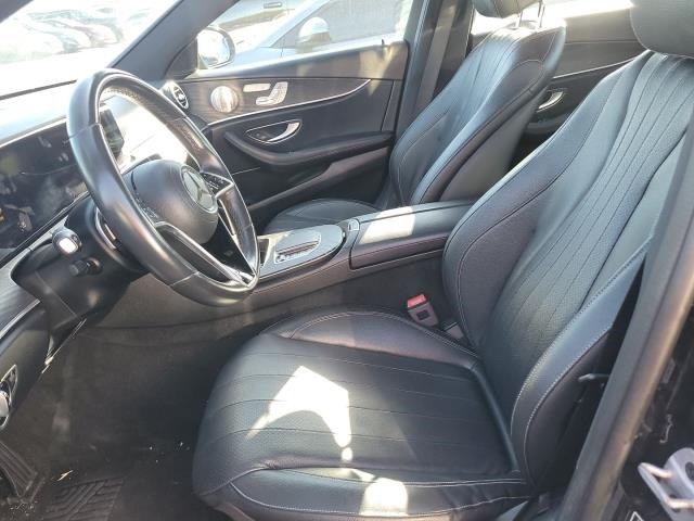 2021 Mercedes-Benz E-Class E 350 RWD Sedan, available for sale in Franklin Square, New York | Luxury Motor Club. Franklin Square, New York 2021 Mercedes-Benz E-Class E 350 RWD Sedan, available for sale in Franklin Square, New York | Luxury Motor Club. Franklin Square, New York