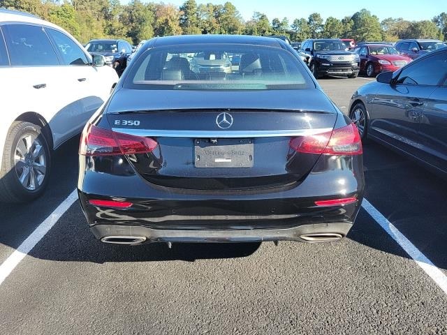 2021 Mercedes-Benz E-Class E 350 RWD Sedan, available for sale in Franklin Square, New York | Luxury Motor Club. Franklin Square, New York 2021 Mercedes-Benz E-Class E 350 RWD Sedan, available for sale in Franklin Square, New York | Luxury Motor Club. Franklin Square, New York