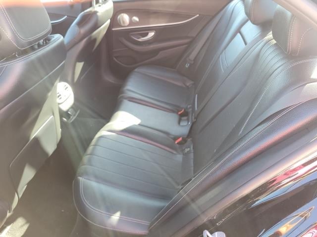 2021 Mercedes-Benz E-Class E 350 RWD Sedan, available for sale in Franklin Square, New York | Luxury Motor Club. Franklin Square, New York 2021 Mercedes-Benz E-Class E 350 RWD Sedan, available for sale in Franklin Square, New York | Luxury Motor Club. Franklin Square, New York