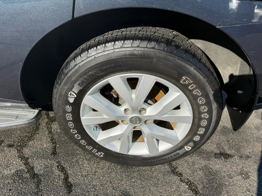 2012 Nissan Murano AWD 4dr SL, available for sale in East Windsor, Connecticut | Century Auto And Truck. East Windsor, Connecticut 2012 Nissan Murano AWD 4dr SL, available for sale in East Windsor, Connecticut | Century Auto And Truck. East Windsor, Connecticut