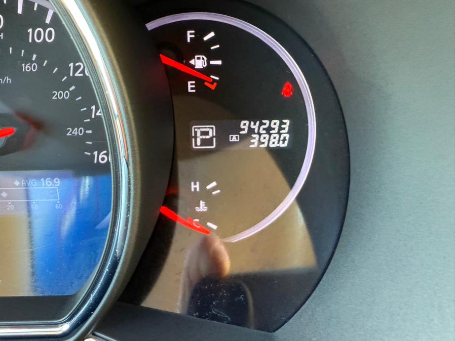 2012 Nissan Murano AWD 4dr SL, available for sale in East Windsor, Connecticut | Century Auto And Truck. East Windsor, Connecticut 2012 Nissan Murano AWD 4dr SL, available for sale in East Windsor, Connecticut | Century Auto And Truck. East Windsor, Connecticut