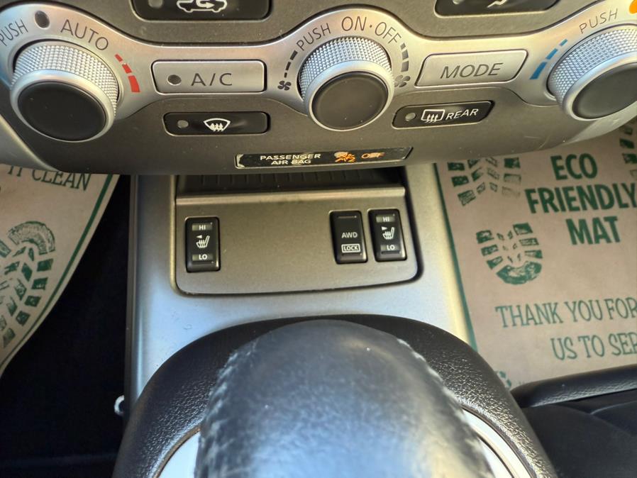 2012 Nissan Murano AWD 4dr SL, available for sale in East Windsor, Connecticut | Century Auto And Truck. East Windsor, Connecticut 2012 Nissan Murano AWD 4dr SL, available for sale in East Windsor, Connecticut | Century Auto And Truck. East Windsor, Connecticut