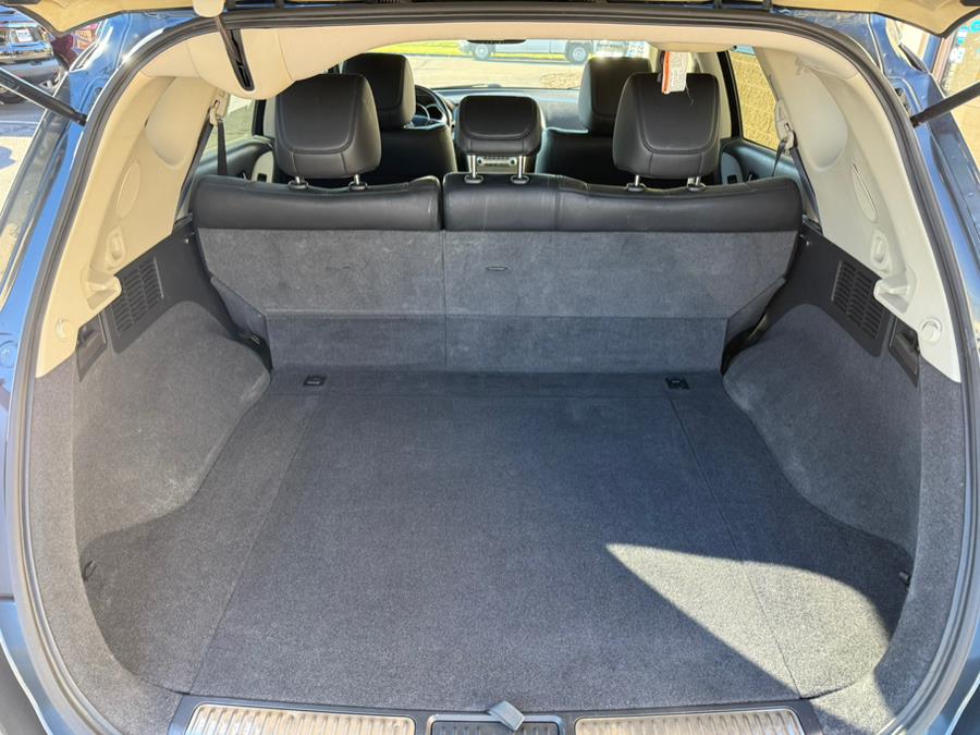 2012 Nissan Murano AWD 4dr SL, available for sale in East Windsor, Connecticut | Century Auto And Truck. East Windsor, Connecticut 2012 Nissan Murano AWD 4dr SL, available for sale in East Windsor, Connecticut | Century Auto And Truck. East Windsor, Connecticut