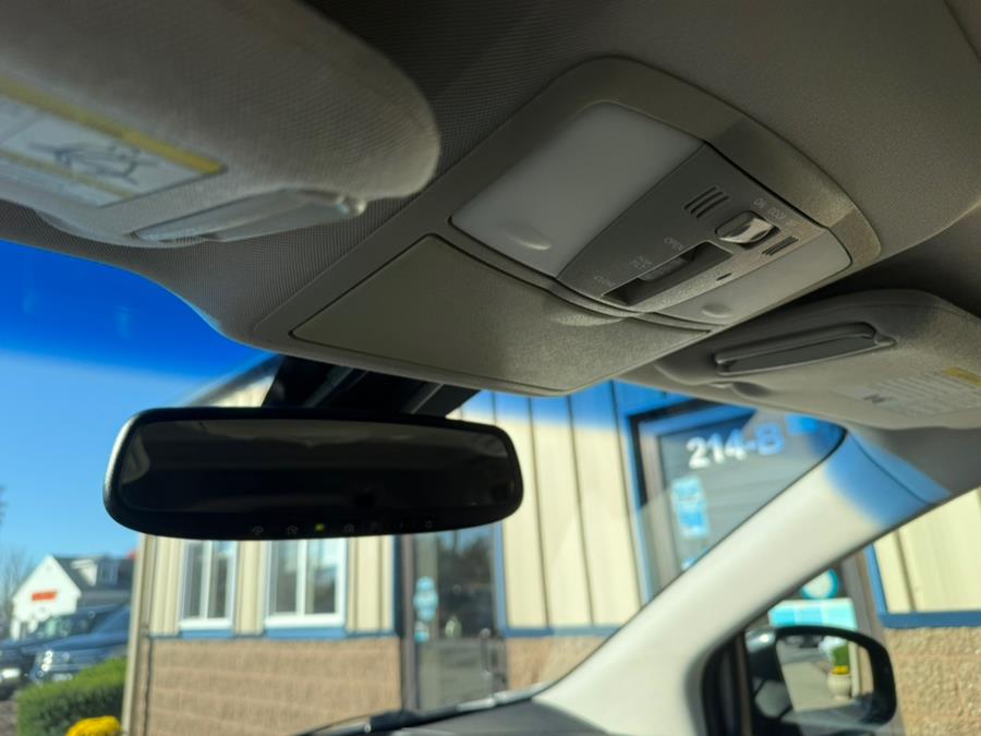 2012 Nissan Murano AWD 4dr SL, available for sale in East Windsor, Connecticut | Century Auto And Truck. East Windsor, Connecticut 2012 Nissan Murano AWD 4dr SL, available for sale in East Windsor, Connecticut | Century Auto And Truck. East Windsor, Connecticut