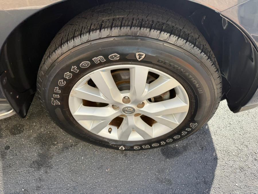 2012 Nissan Murano AWD 4dr SL, available for sale in East Windsor, Connecticut | Century Auto And Truck. East Windsor, Connecticut 2012 Nissan Murano AWD 4dr SL, available for sale in East Windsor, Connecticut | Century Auto And Truck. East Windsor, Connecticut