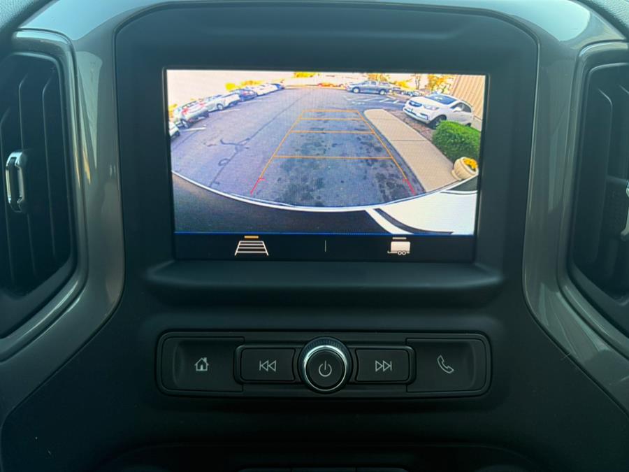 2022 Chevrolet Silverado 1500 LTD 4WD Double Cab 147" Custom, available for sale in East Windsor, Connecticut | Century Auto And Truck. East Windsor, Connecticut 2022 Chevrolet Silverado 1500 LTD 4WD Double Cab 147" Custom, available for sale in East Windsor, Connecticut | Century Auto And Truck. East Windsor, Connecticut