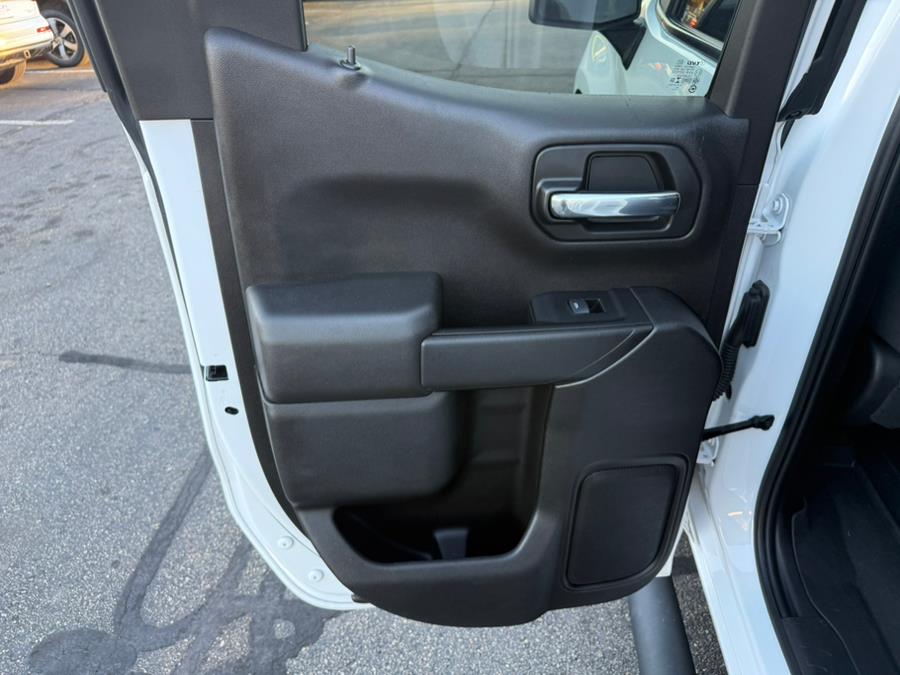 2022 Chevrolet Silverado 1500 LTD 4WD Double Cab 147" Custom, available for sale in East Windsor, Connecticut | Century Auto And Truck. East Windsor, Connecticut 2022 Chevrolet Silverado 1500 LTD 4WD Double Cab 147" Custom, available for sale in East Windsor, Connecticut | Century Auto And Truck. East Windsor, Connecticut