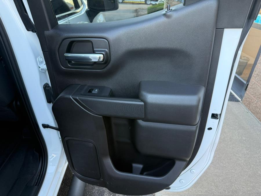 2022 Chevrolet Silverado 1500 LTD 4WD Double Cab 147" Custom, available for sale in East Windsor, Connecticut | Century Auto And Truck. East Windsor, Connecticut 2022 Chevrolet Silverado 1500 LTD 4WD Double Cab 147" Custom, available for sale in East Windsor, Connecticut | Century Auto And Truck. East Windsor, Connecticut