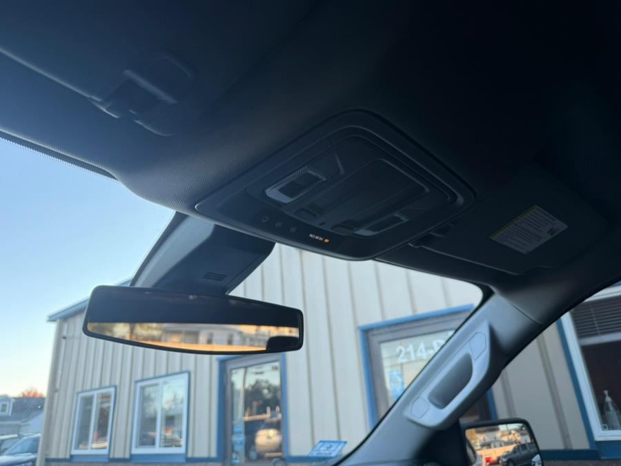 2022 Chevrolet Silverado 1500 LTD 4WD Double Cab 147" Custom, available for sale in East Windsor, Connecticut | Century Auto And Truck. East Windsor, Connecticut 2022 Chevrolet Silverado 1500 LTD 4WD Double Cab 147" Custom, available for sale in East Windsor, Connecticut | Century Auto And Truck. East Windsor, Connecticut