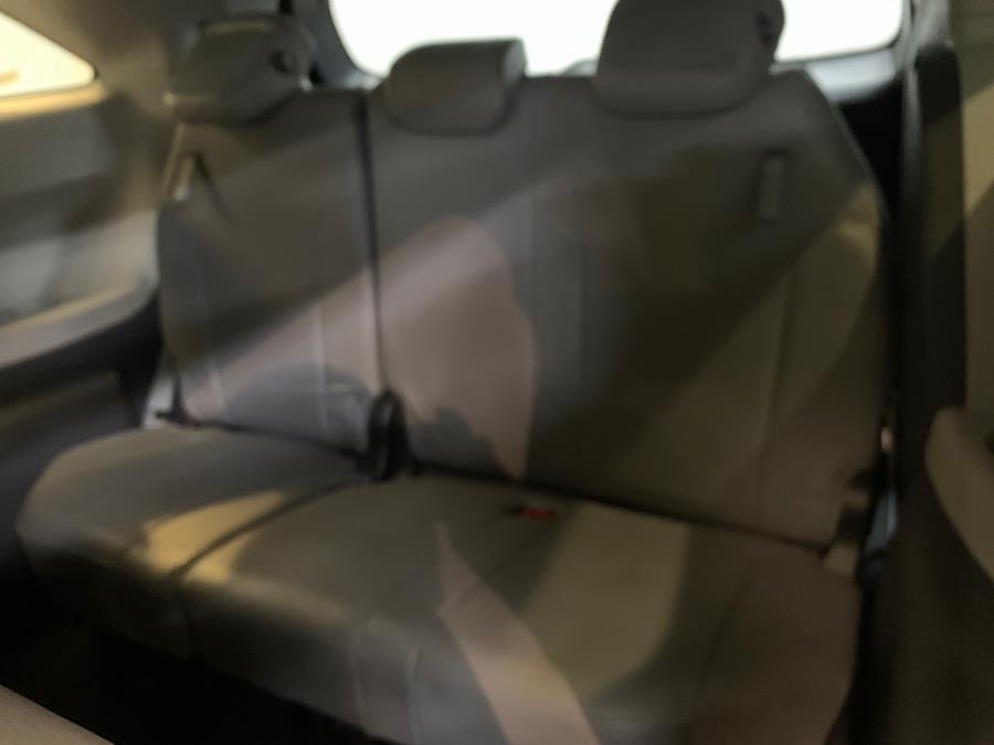2021 Toyota Sienna XLE FWD 8-Passenger (Natl), available for sale in Lodi, New Jersey | European Auto Expo. Lodi, New Jersey 2021 Toyota Sienna XLE FWD 8-Passenger (Natl), available for sale in Lodi, New Jersey | European Auto Expo. Lodi, New Jersey