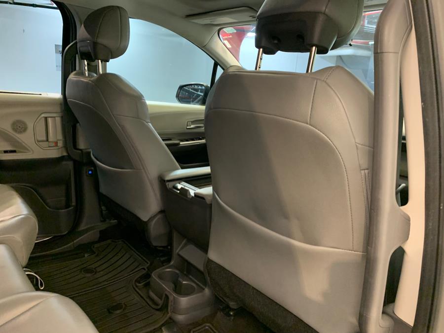 2021 Toyota Sienna XLE FWD 8-Passenger (Natl), available for sale in Lodi, New Jersey | European Auto Expo. Lodi, New Jersey 2021 Toyota Sienna XLE FWD 8-Passenger (Natl), available for sale in Lodi, New Jersey | European Auto Expo. Lodi, New Jersey