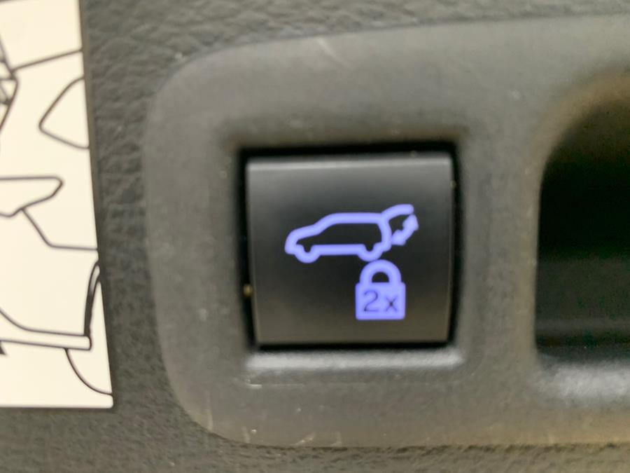 2021 Toyota Sienna XLE FWD 8-Passenger (Natl), available for sale in Lodi, New Jersey | European Auto Expo. Lodi, New Jersey 2021 Toyota Sienna XLE FWD 8-Passenger (Natl), available for sale in Lodi, New Jersey | European Auto Expo. Lodi, New Jersey