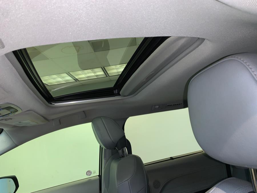 2021 Toyota Sienna XLE FWD 8-Passenger (Natl), available for sale in Lodi, New Jersey | European Auto Expo. Lodi, New Jersey 2021 Toyota Sienna XLE FWD 8-Passenger (Natl), available for sale in Lodi, New Jersey | European Auto Expo. Lodi, New Jersey