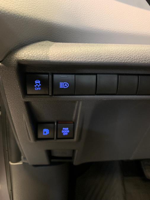 2021 Toyota Sienna XLE FWD 8-Passenger (Natl), available for sale in Lodi, New Jersey | European Auto Expo. Lodi, New Jersey 2021 Toyota Sienna XLE FWD 8-Passenger (Natl), available for sale in Lodi, New Jersey | European Auto Expo. Lodi, New Jersey