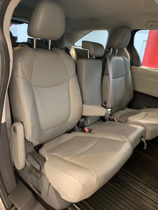 2021 Toyota Sienna XLE FWD 8-Passenger (Natl), available for sale in Lodi, New Jersey | European Auto Expo. Lodi, New Jersey 2021 Toyota Sienna XLE FWD 8-Passenger (Natl), available for sale in Lodi, New Jersey | European Auto Expo. Lodi, New Jersey