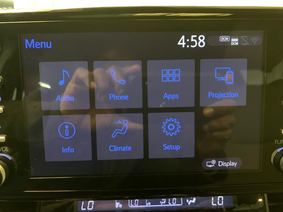 2021 Toyota Sienna XLE FWD 8-Passenger (Natl), available for sale in Lodi, New Jersey | European Auto Expo. Lodi, New Jersey 2021 Toyota Sienna XLE FWD 8-Passenger (Natl), available for sale in Lodi, New Jersey | European Auto Expo. Lodi, New Jersey