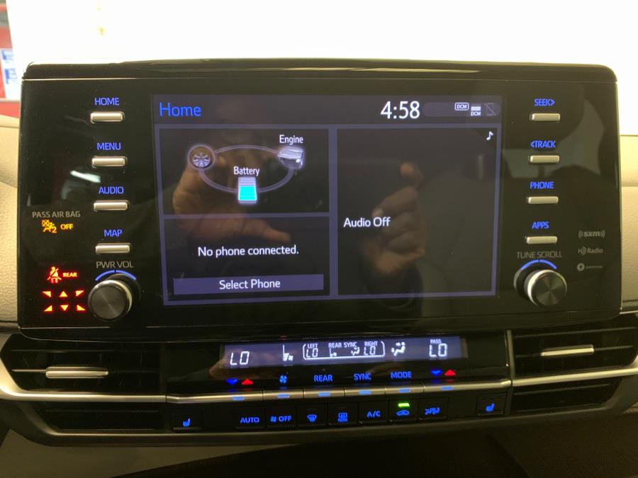 2021 Toyota Sienna XLE FWD 8-Passenger (Natl), available for sale in Lodi, New Jersey | European Auto Expo. Lodi, New Jersey 2021 Toyota Sienna XLE FWD 8-Passenger (Natl), available for sale in Lodi, New Jersey | European Auto Expo. Lodi, New Jersey