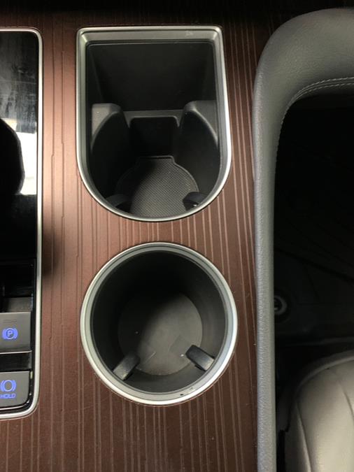 2021 Toyota Sienna XLE FWD 8-Passenger (Natl), available for sale in Lodi, New Jersey | European Auto Expo. Lodi, New Jersey 2021 Toyota Sienna XLE FWD 8-Passenger (Natl), available for sale in Lodi, New Jersey | European Auto Expo. Lodi, New Jersey