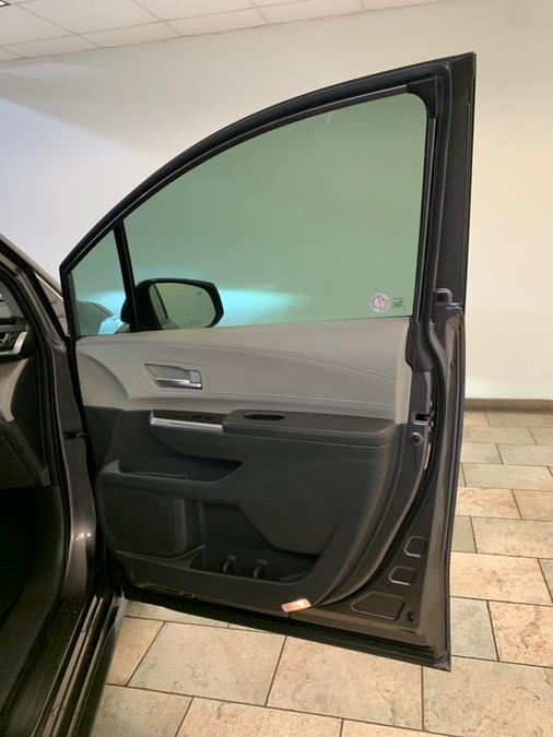 2021 Toyota Sienna XLE FWD 8-Passenger (Natl), available for sale in Lodi, New Jersey | European Auto Expo. Lodi, New Jersey 2021 Toyota Sienna XLE FWD 8-Passenger (Natl), available for sale in Lodi, New Jersey | European Auto Expo. Lodi, New Jersey