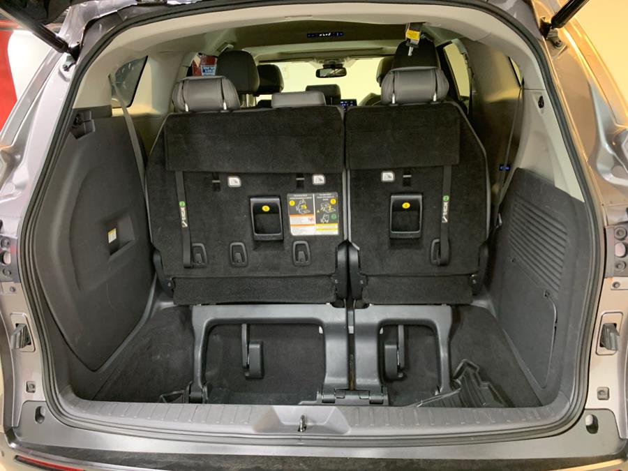2021 Toyota Sienna XLE FWD 8-Passenger (Natl), available for sale in Lodi, New Jersey | European Auto Expo. Lodi, New Jersey 2021 Toyota Sienna XLE FWD 8-Passenger (Natl), available for sale in Lodi, New Jersey | European Auto Expo. Lodi, New Jersey