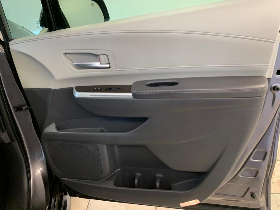 2021 Toyota Sienna XLE FWD 8-Passenger (Natl), available for sale in Lodi, New Jersey | European Auto Expo. Lodi, New Jersey 2021 Toyota Sienna XLE FWD 8-Passenger (Natl), available for sale in Lodi, New Jersey | European Auto Expo. Lodi, New Jersey
