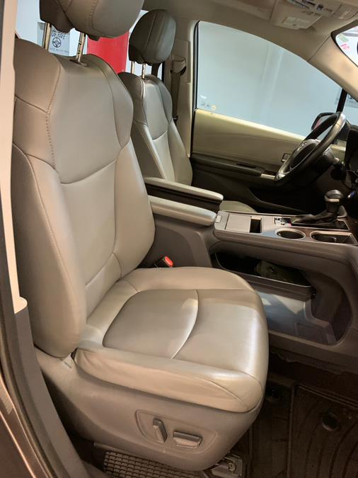 2021 Toyota Sienna XLE FWD 8-Passenger (Natl), available for sale in Lodi, New Jersey | European Auto Expo. Lodi, New Jersey 2021 Toyota Sienna XLE FWD 8-Passenger (Natl), available for sale in Lodi, New Jersey | European Auto Expo. Lodi, New Jersey