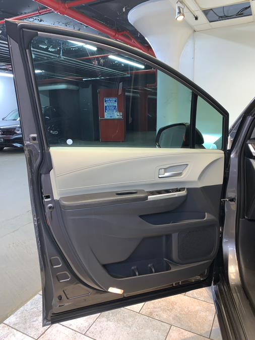 2021 Toyota Sienna XLE FWD 8-Passenger (Natl), available for sale in Lodi, New Jersey | European Auto Expo. Lodi, New Jersey 2021 Toyota Sienna XLE FWD 8-Passenger (Natl), available for sale in Lodi, New Jersey | European Auto Expo. Lodi, New Jersey