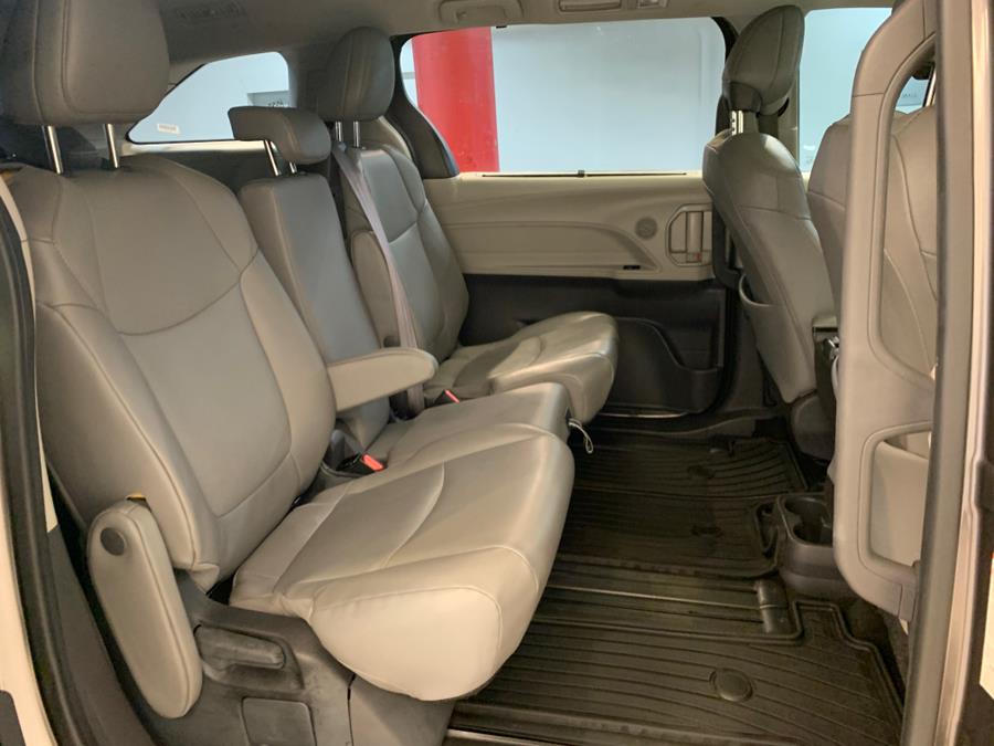 2021 Toyota Sienna XLE FWD 8-Passenger (Natl), available for sale in Lodi, New Jersey | European Auto Expo. Lodi, New Jersey 2021 Toyota Sienna XLE FWD 8-Passenger (Natl), available for sale in Lodi, New Jersey | European Auto Expo. Lodi, New Jersey