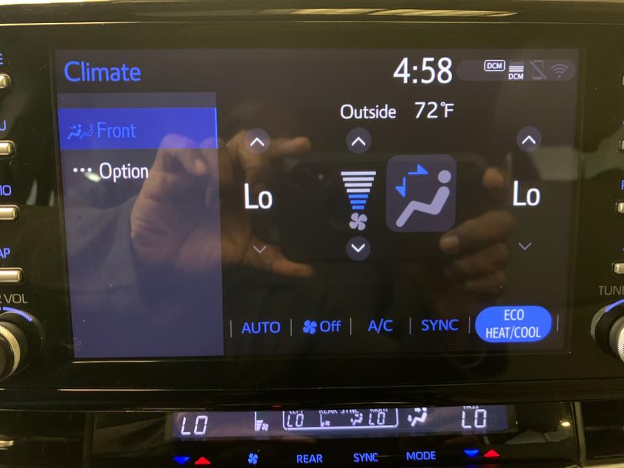 2021 Toyota Sienna XLE FWD 8-Passenger (Natl), available for sale in Lodi, New Jersey | European Auto Expo. Lodi, New Jersey 2021 Toyota Sienna XLE FWD 8-Passenger (Natl), available for sale in Lodi, New Jersey | European Auto Expo. Lodi, New Jersey