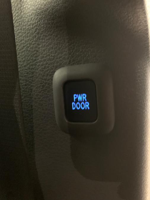 2021 Toyota Sienna XLE FWD 8-Passenger (Natl), available for sale in Lodi, New Jersey | European Auto Expo. Lodi, New Jersey 2021 Toyota Sienna XLE FWD 8-Passenger (Natl), available for sale in Lodi, New Jersey | European Auto Expo. Lodi, New Jersey