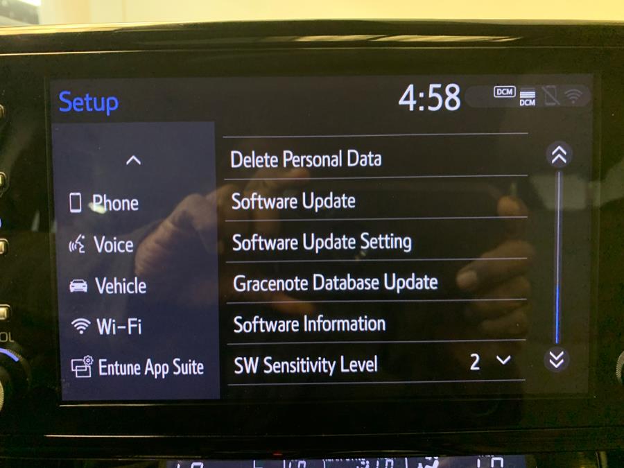 2021 Toyota Sienna XLE FWD 8-Passenger (Natl), available for sale in Lodi, New Jersey | European Auto Expo. Lodi, New Jersey 2021 Toyota Sienna XLE FWD 8-Passenger (Natl), available for sale in Lodi, New Jersey | European Auto Expo. Lodi, New Jersey