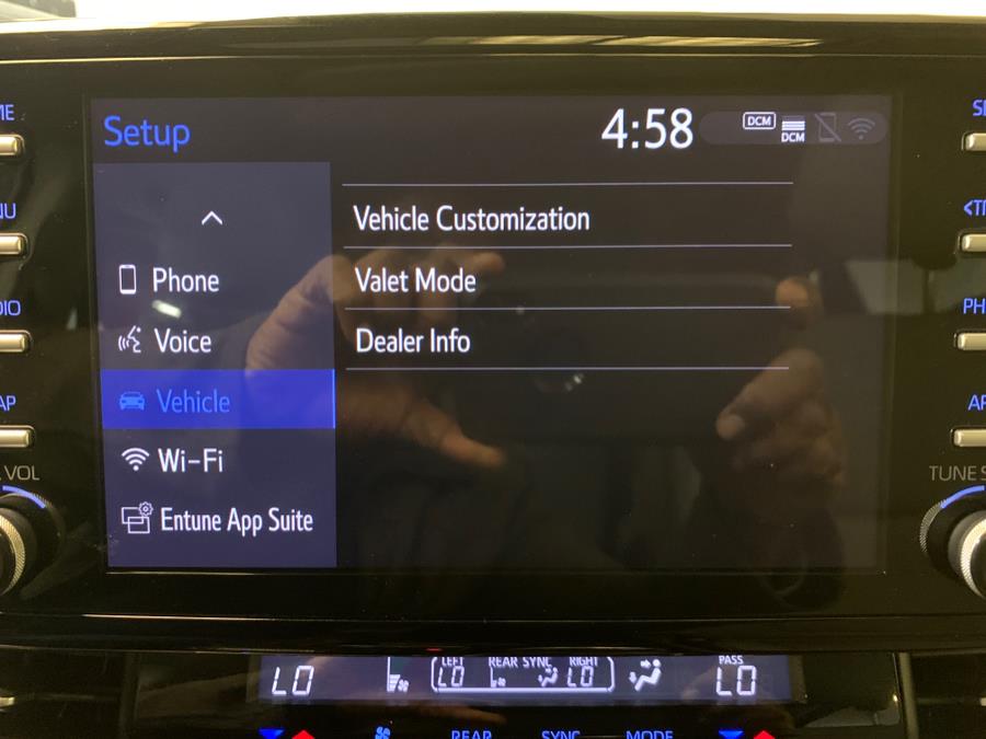 2021 Toyota Sienna XLE FWD 8-Passenger (Natl), available for sale in Lodi, New Jersey | European Auto Expo. Lodi, New Jersey 2021 Toyota Sienna XLE FWD 8-Passenger (Natl), available for sale in Lodi, New Jersey | European Auto Expo. Lodi, New Jersey