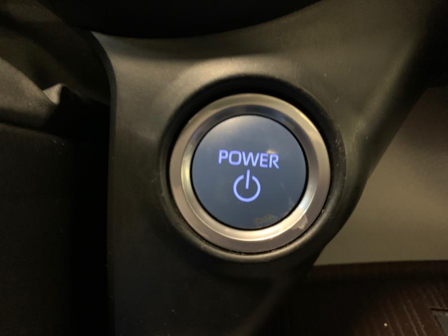 2021 Toyota Sienna XLE FWD 8-Passenger (Natl), available for sale in Lodi, New Jersey | European Auto Expo. Lodi, New Jersey 2021 Toyota Sienna XLE FWD 8-Passenger (Natl), available for sale in Lodi, New Jersey | European Auto Expo. Lodi, New Jersey